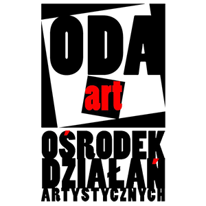 ODA art